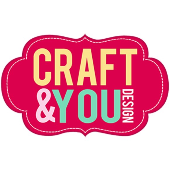 Craft&You Design